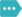 免费ddos网页端